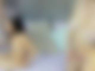 Live cam show with nico-robinn - Dildo Lovense on Dare Cams