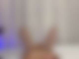 nico-robinn's Live Sex Cam Show