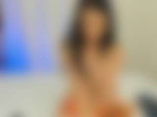 nico-robinn's Live Sex Cam Show