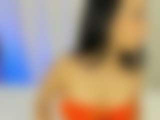 nico-robinn's Live Sex Cam Show
