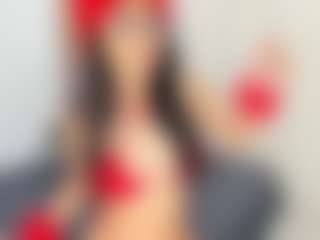 nico-robinn's Live Sex Cam Show