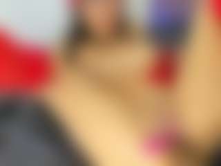 Live cam show with nico-robinn - Bi on Camsoda