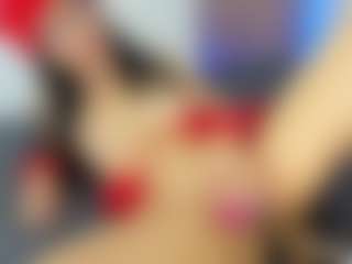 Live cam show with nico-robinn - Bi on sexylive.show