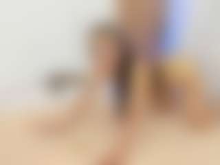 Live cam show with nico-robinn - Findomme on nudelive.tv