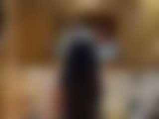 nico-robinn's Live Sex Cam Show