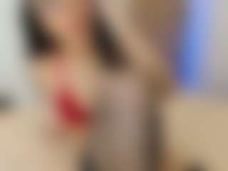 nico-robinn's Live Sex Cam Show