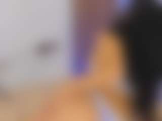 Live cam show with nico-robinn - Spoiled on Soda Cam