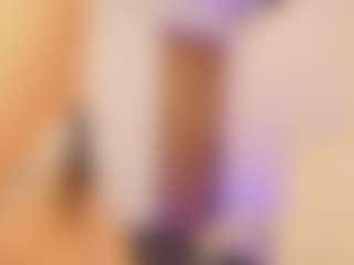 Live cam show with nico-robinn - Sph on sexylive.show