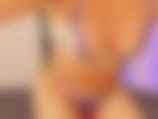 Live cam show with nico-robinn - Roleplay on Camsoda