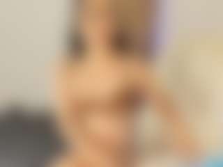 Live cam show with nico-robinn - Findomme on SquirtSoMuch