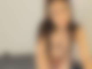 Live cam show with nico-robinn - Shaved Pussy Brown Hair on liverealitysex.com
