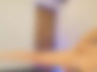 Live cam show with nico-robinn - Mistress on SinfulBabes