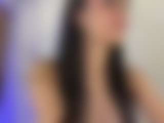 nico-robinn's Live Sex Cam Show