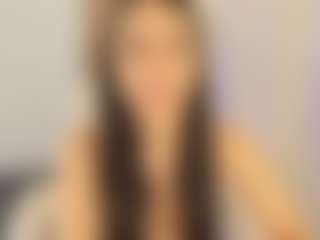 nico-robinn's Live Sex Cam Show