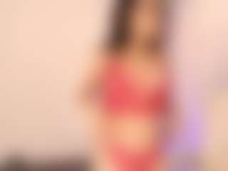 Live cam show with nico-robinn - Spoiled on Camsoda