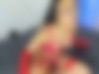 Live cam show with nico-robinn - Bi on Fit Hotties