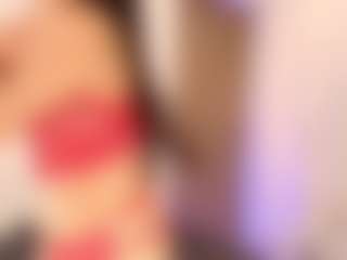 Live cam show with nico-robinn - Toys on Strip Flash - Live Sex Shows