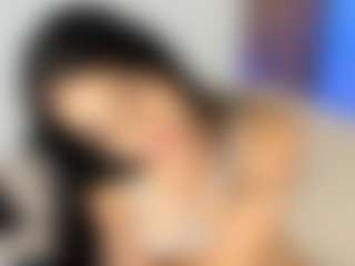 nico-robinn's Live Sex Cam Show