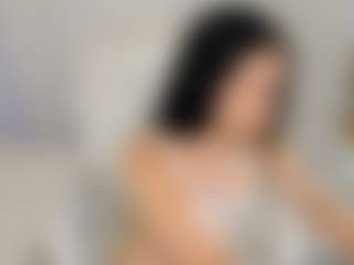 Live cam show with nico-robinn - Brown Eyes Brown Hair on CamSextacy