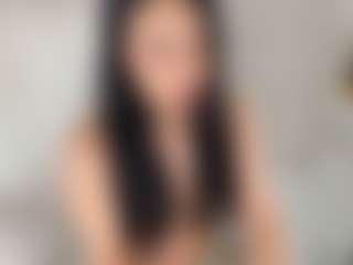Live cam show with nico-robinn - Gamer Latina on Lustler | colombia
