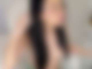 nico-robinn's Live Sex Cam Show