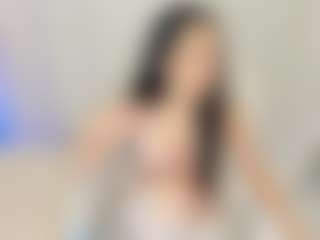 Live cam show with nico-robinn - Skinny on boobsie.com