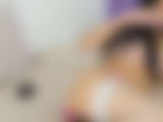 Live cam show with nico-robinn - Latina on Camsoda | colombia