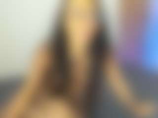Live cam show with nico-robinn - Findomme on Milfs Live