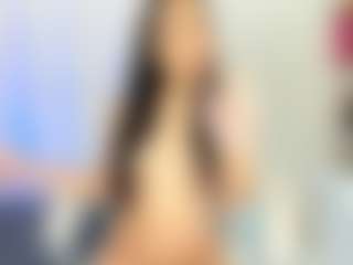 Live cam show with nico-robinn - Findomme on Dare Cams