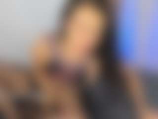 Live cam show with nico-robinn - Findomme on livesuperchat.net