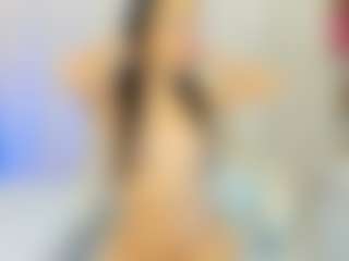 Live cam show with nico-robinn - Findomme on testsause.com
