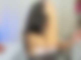 nico-robinn's Live Sex Cam Show