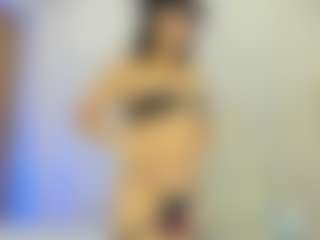 Live cam show with nico-robinn - Findomme on https://playwithruby.com