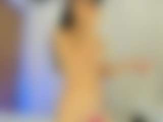 Live cam show with nico-robinn - Spoiled on https://playwithruby.com