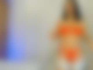 Live cam show with nico-robinn - Sph on liverealitysex.com