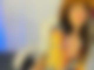 Live cam show with nico-robinn - Findomme on Camiplay Live
