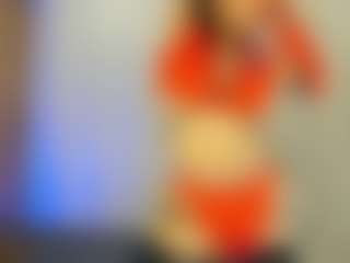 Live cam show with nico-robinn - Findomme on Camsoda