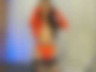 Live cam show with nico-robinn - Findomme on Camsoda