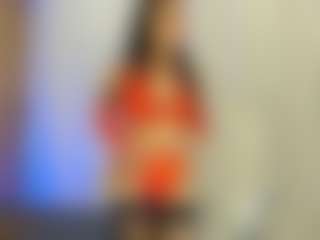 Live cam show with nico-robinn - Spoiled on Streamer API