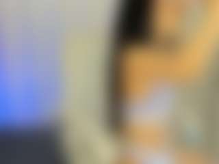 Live cam show with nico-robinn - Strip Latina on SpankPalCams | colombia