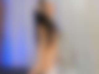 nico-robinn's Live Sex Cam Show