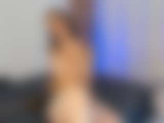 nico-robinn's Live Sex Cam Show