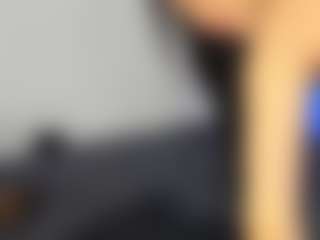 nico-robinn's Live Sex Cam Show