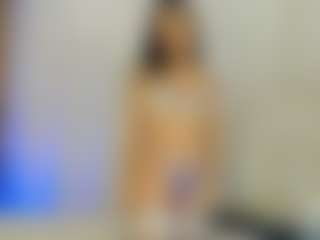 Live cam show with nico-robinn - Mistress on StripNow