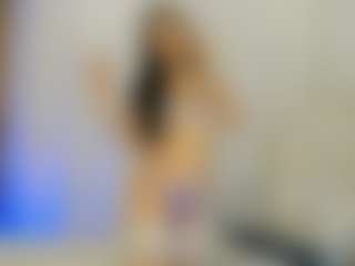Live cam show with nico-robinn - Bi on thefappeningchat.com