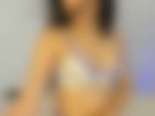 Live cam show with nico-robinn - Mistress on SinfulBabes