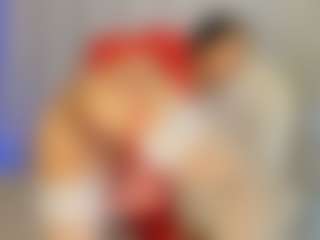 Live cam show with nico-robinn - Mistress on CamClone
