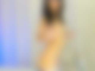 nico-robinn's Live Sex Cam Show