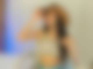 Show live cam dengan nico-robinn - Findomme di Camsoda