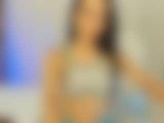 Spettacolo in cam dal vivo con nico-robinn - Findomme su Camsoda